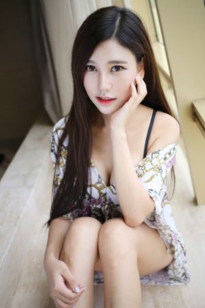 亚洲成人在线社区_1080在线播放