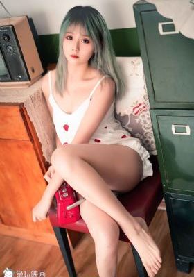 67194在线少妇_中英字幕1080