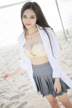 欧美日韩一二三区_高清电影完整版在线观看