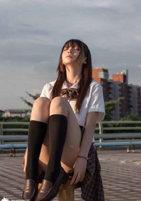 大地资源在线资源官网_高清日韩免费观看