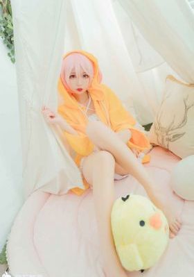 包子漫画正版包子漫画免费观看_剧情片免费电视剧