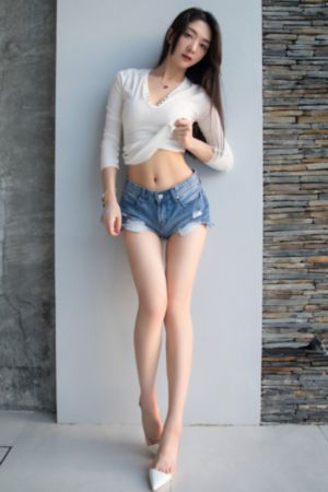 18禁黄网站免费观看在线_DVD免费观看最新