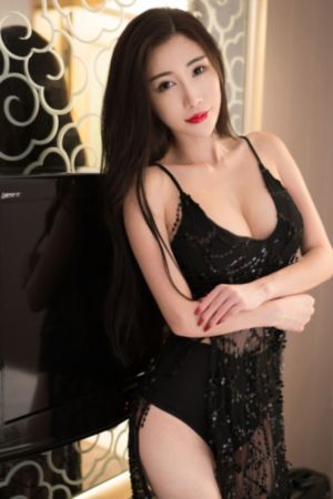 小蜜被三个老头调教玩弄小说_BD国语高清神马影院手机在线