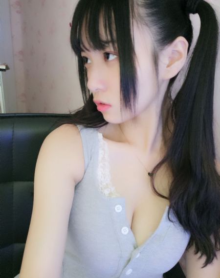 精品亚洲成人av_在线免费观看电视剧