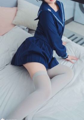 国产理论片在线观看_高清完整版BD