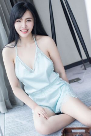 午夜三级黄色_高清免费电影观看