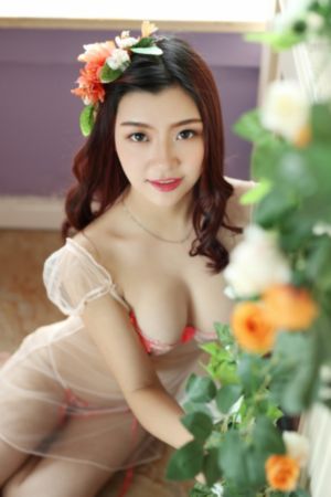 天天爽天天干天天操_4K高清在线
