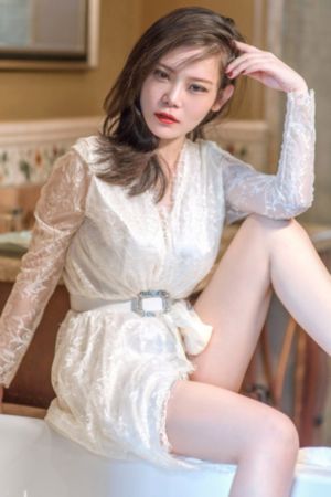 欧美经典一区二区三区_剧情片高清免费观看