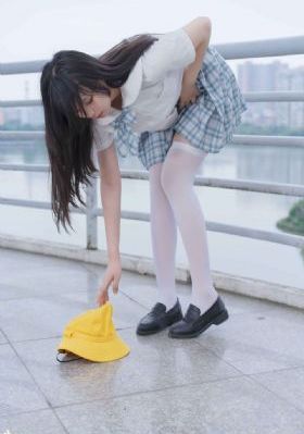 黄色网址视频免费_BD英语高清视频播放