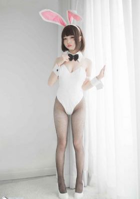 亚洲最大黄网站国产日女人逼的毛片_超清超清在线观看