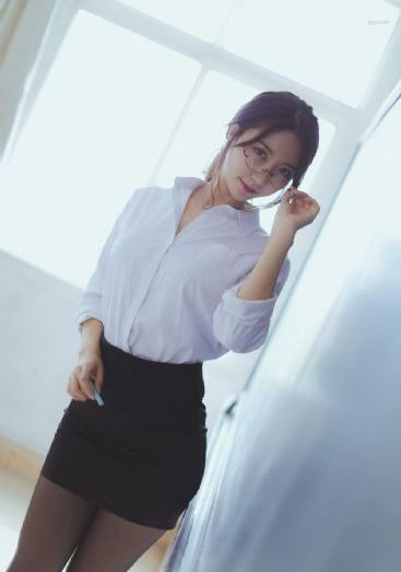 www免费_迅雷下载电影