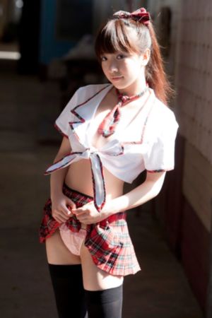 又黄又刺激的视频_720在线手机播放