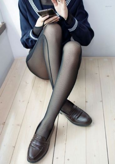 91四川大白屁股熟女偷拍_1080P手机免费观看完整