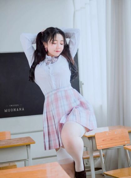 97超人妻人人人人人人妻_DVD高清迅雷在线观看