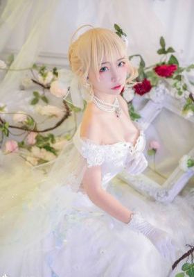 欧美特黄一级完整版_1080高清完整版播放