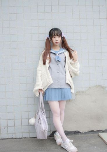 美女张开腿让男人桶网站_BD国语BD在线观看