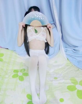 狠狠狠狠狠狠狠干_720全集免费播放