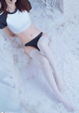 男女精品久久久_4K在线观看视频
