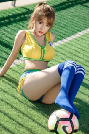 老太婆乱春性BBA_剧情片完整视频观看