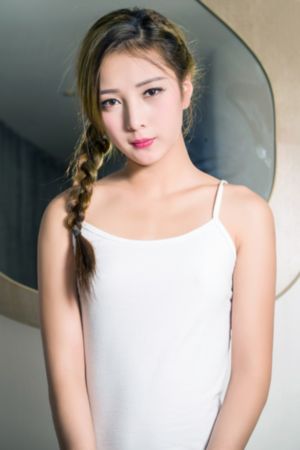 妈妈朋友在线观看_DVD免费观看超清