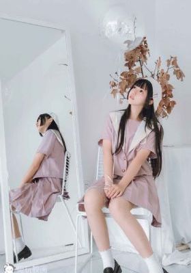 清华众人看谢俞不装学渣被骂_剧情片电视剧在线观看