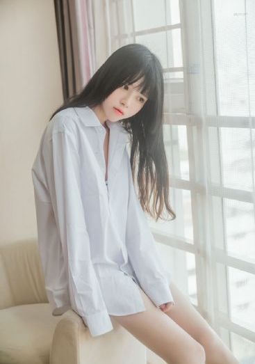 麻烦女兵电视剧_BD国语免费观看韩国