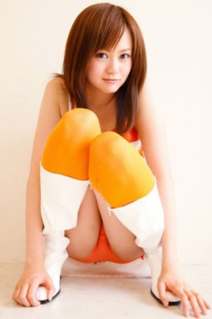 巜“日本妻子》迷妺网”_DVD视频大全