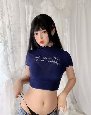 侵犯女教师一区二区三区视频_高清免费全集观看