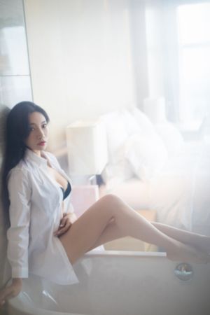 一级黄色片5_超清电影完整版