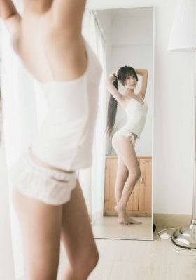 六部国产动作大片_蓝光高清在线