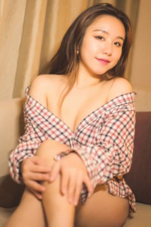 夜色帮福利网站首页毛片_HDBD在线观看