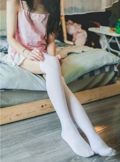 丰满年轻岳乱妇免费观看_4K在线视频观看