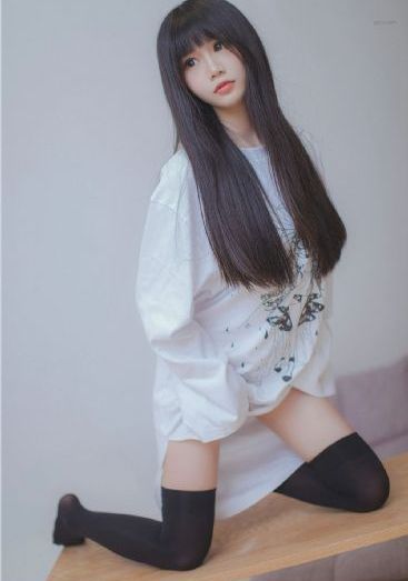 苍井空女教师痴汉电车_蓝光高清视频播放