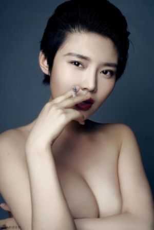 久久99精品久久久久久琪琪_1080手机免费观看完整