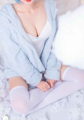 美日韩做真爱_1080在线视频播放