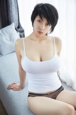 草莓樱桃丝瓜秋葵官网_BD在线视频播放