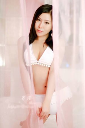 颜值区网红爆乳嫩穴_在线免费观看电视剧