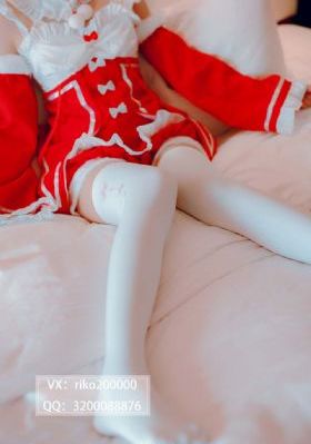 男生女生差差差视频_DVD高清在线