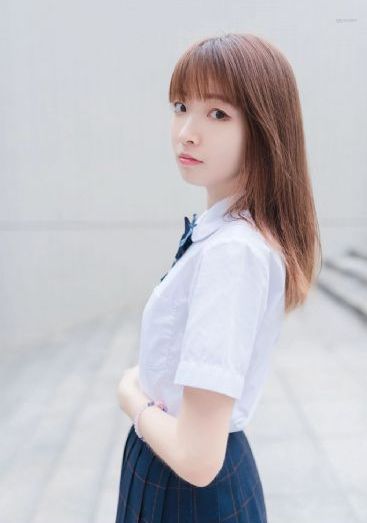 日韩三级欧美香港免费观看_高清电影