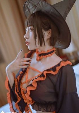 玖玖黄色视频_158分钟完整版动漫免费观看