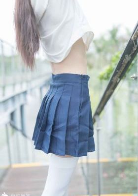 欧美一级片免费观看_手机在线看片