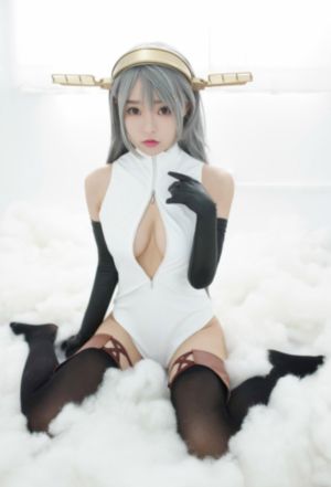 波多av在线_吉吉电影在线观看