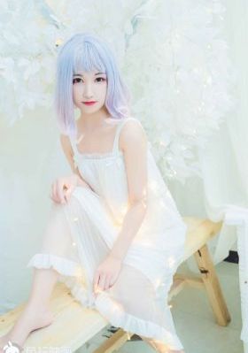 视频一区二区欧美_HD免费观看超清