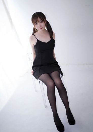 猫咪网址www在线观看_720HD高清在线观看