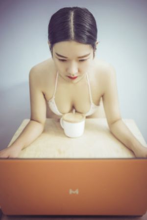 男人操男人的视频_剧情片手机在线看