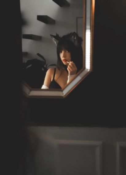 男女高潮激烈无遮挡免费观看资讯_BD高清迅雷在线观看