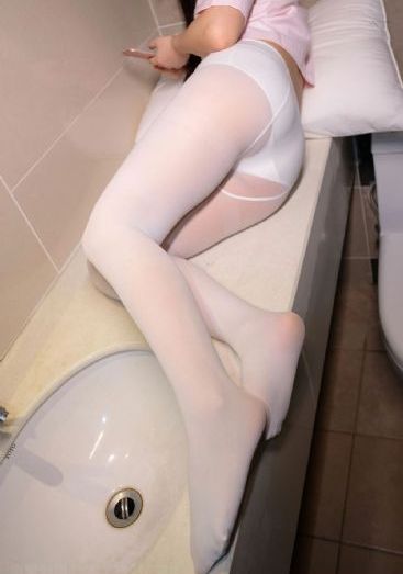 午夜精品久久久久久久传媒_高清天堂在线