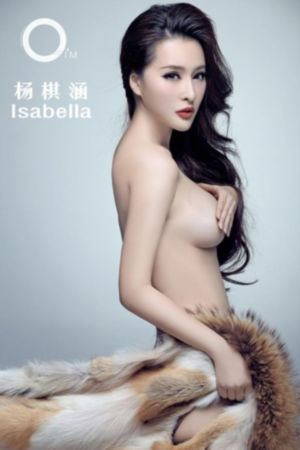 蜜桃av噜噜一区二区三区麻豆_DVDHD在线观看
