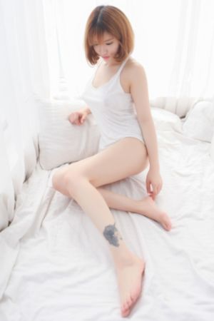 手机在线播放一级黄色网站_手机在线看片