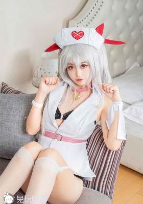 成年女人色毛片第2集_1080在线观看
